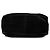 Céline Celine Black C Macadam Suede Boogie Handbag - view 3