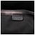 Céline Celine Black C Macadam Suede Boogie Handbag - view 5