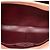 Chanel Brown Medium Quilted Lambskin Trendy CC Flap Marron Chair - vue 3