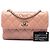 Chanel Brown Medium Quilted Lambskin Trendy CC Flap Marron Chair - vue 6