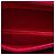 Chanel Red CC Quilted Patent Brilliant East West Wallet On Chain Rosso Bordò - vista 4