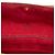 Louis Vuitton Brown Monogram Sonatine Marron - vue 5