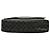 Louis Vuitton Black Damier Graphite Daniel GM - view 3