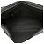 Louis Vuitton Black Damier Graphite Daniel GM - view 4