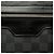 Louis Vuitton Black Damier Graphite Daniel GM - view 5