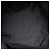 Tote Gucci Blue GG Canvas Web Azul Azul marinho - vista 4