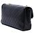 Chanel Black Medium Quilted Lambskin Westminster Pearl Flap Schwarz - Ansicht 2