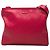 Gucci Sac Crossbody Rose Imprimé GG