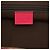 Gucci Sac Crossbody Rose Imprimé GG - vue 5