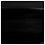 Borsa Satchel Valentino Small Nappa Monochrome Roman Stud Nera Nero - vista 4