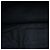 Borsa a tracolla Balenciaga Motocross Classic Folk in lambskin marrone - vista 4
