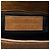 Borsa a tracolla Balenciaga Motocross Classic Folk in lambskin marrone - vista 5