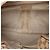 Borsa Hobo Gucci Beige GG Canvas Dressage - vista 4
