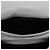 Autre Marque Saint Laurent White Medium Crinkled Calfskin Niki Blanco Crudo - vista 4