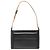 Louis Vuitton Gray Monogram Mat Alston Brown Dark grey