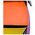 Bolso Satchel Puzzle Multi Small de piel de becerro Rainbow LOEWE Multicolor - vista 5