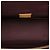Louis Vuitton Brown Monogram Cluny MM Castaño - vista 4