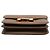 Hermès Brown Mini Chevre Mysore Constance 18 Castaño - vista 3