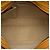 Louis Vuitton Brown Monogram Hudson GM Marrom - vista 4