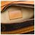 Louis Vuitton Brown Monogram Hudson GM Marrom - vista 5