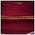 Borsa Prada Pink Medium Saffiano Lux Promenade Satchel Rosa - vista 4