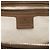 Gucci Pink Small GG Supreme Nice Dome Satchel Handtasche - Ansicht 5