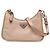 Sac Prada Mini Tessuto Re Edition 2005 Beige