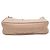 Sac Prada Mini Tessuto Re Edition 2005 Beige - vue 3