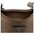 Sac Prada Mini Tessuto Re Edition 2005 Beige - vue 5