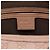 Gucci Brown Medium Guccissima Joy Boston Bag Flesh - view 5