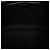 Prada Gray Large Saffiano Lux Gardeners Tote Bag Braun - Ansicht 5