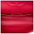 Chanel Pink Medium Classic Lambskin Double Flap - view 4
