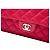 Chanel Pink Medium Classic Lambskin Double Flap - view 5