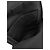 Louis Vuitton Black Damier Graphite Avenue Sling Preto - vista 4