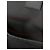 Louis Vuitton Black Damier Graphite Avenue Sling Preto - vista 8