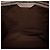 Louis Vuitton Brown Monogram Palermo GM Marron - vue 5