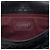 Chanel Black Medium Quilted Calfskin French Riviera Flap Nero - vista 5