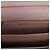 Burberry Borsa a tracolla TB Small in pelle di vitello liscia Rosa - vista 4