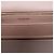Burberry Borsa a tracolla TB Small in pelle di vitello liscia Rosa - vista 5