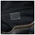 Gucci Borsa a Tracolla Nera Stampa GG Nero - vista 5