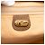 Borsa a mano Gucci Beige GG Supreme - vista 5