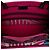 Dior Pink Medium Embroidered Canvas Butterfly D Jungle Pop Book Tote - Ansicht 4