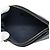 Clutch Louis Vuitton Pallas Monogram Brown Azul marinho - vista 3