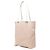 Dior Pink Diorissimo Trotter Canvas Tote - Ansicht 2