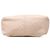 Dior Pink Diorissimo Trotter Canvas Tote - Ansicht 3
