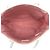 Dior Pink Diorissimo Trotter Canvas Tote - Ansicht 4