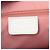 Dior Pink Diorissimo Trotter Canvas Tote - Ansicht 5