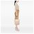 Dior Pink Diorissimo Trotter Canvas Tote - Ansicht 8