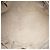 Bolso Tote Gucci White Guccissima Heart Bit Blanco Blanco roto - vista 4
