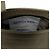 Borsa crossbody per telefono Burberry Brown Mini Nylon Trench - vista 5